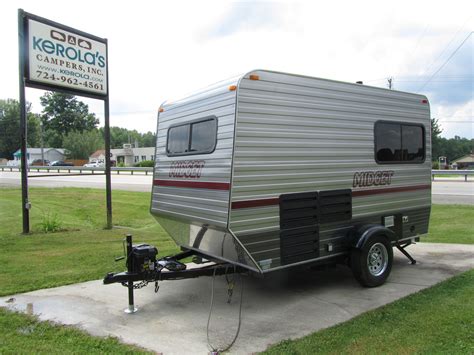 18 feet long. . Craigslist small trailer for sale